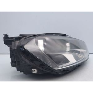 Faro Anteriore Destro DX VOLKSWAGEN Golf 7 Sedan 5G2941006 (12>) - Product Image 3
