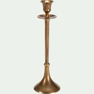 Hot Selling Custom Size Iron Metal <b>Candle</b> <b>Holders</b> <b>Lanterns</b> & Jars for Home Decor Living Room Weddings Christmas & Easter - Product Image 3