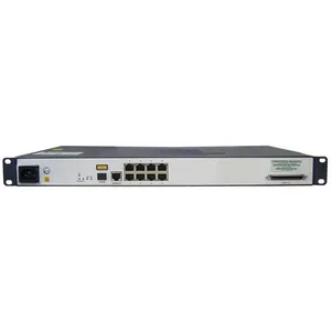 MA5620 16 ports Ethernet GPON MDU ONU