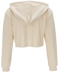 Sudaderas con Capucha Personalizadas con Logotipo, de Felpa Francesa, Hombros Caídos, Estilo Urbano Invernal, para Hombre y Mujer, de Algodón Grueso, Estampado Puff, Talla Grande - Product Image 4