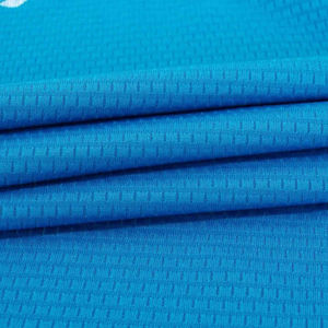 Nueva Ropa de Baloncesto para Hombre, los Mejores Uniformes de Baloncesto, Diseño de Kit Completo, Sublimación, Conjunto de Camiseta de Baloncesto Personalizada - Product Image 4