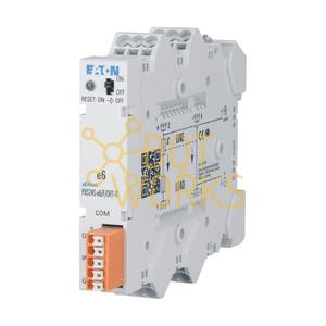 Eaton PXS24S13A001 - Neuf - Product Image 1
