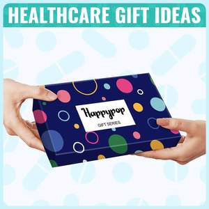 Cadeaux pour les étudiants en soins dentaires, chaussettes d'infirmière pour les dents de dentiste par Vaslcare - Product Image 3