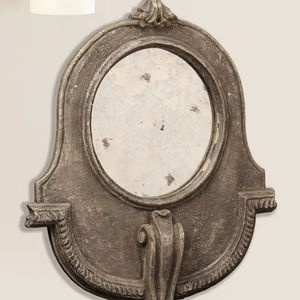 Fabricante de Marcos para Espejos de Pared |   Espejos Decorativos a Precio de Fábrica - Product Image 1