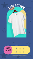 T-shirt décontracté pour homme en coton uni teint en fil, écologique, séchage rapide, respirant, coupe ajustée, à carreaux, blanc uni, manches courtes, vente en gros