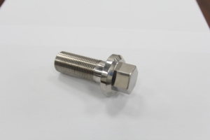 โรงงานผลิตงานกลึงและงานกัด CNC แบบ OEM ในเวียดนาม - Product Image 4