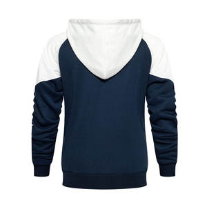 Trajes deportivos para hombre Ropa deportiva para correr Ropa de gimnasio Jogging Conjunto de Jogger para hombre Trajes de fitness Entrenamiento Gimnasio Chándal - Product Image 4