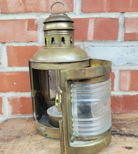 High Quality Home Decor ItemHandmade Stand High Quality LampElegant and Beautiful - Product Image 2
