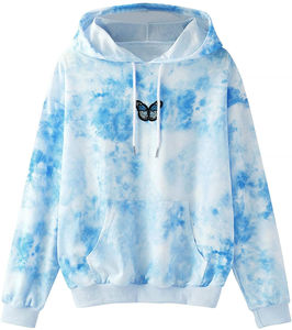 Sudadera con Capucha Unisex de Franela de Alta Calidad con Cierre, Cómoda, a la Moda para Invierno, Estilo Único, Transpirable, Impermeable y Resistente al Viento - Product Image 4