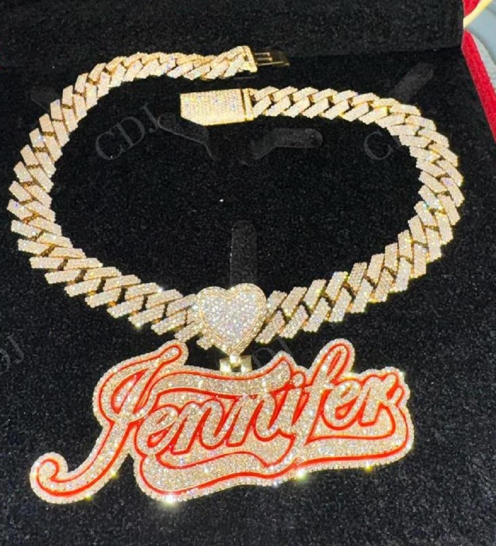 กุหลาบชุบทอง