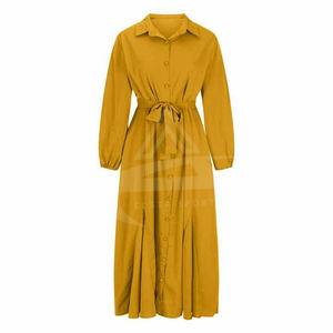 ชุดมุสลิมอาบายาไก่งวงสำหรับผู้หญิงชุดมุสลิมอาบายาแบบหรูหราดีไซน์แบบอาบายาไก่งวง - Product Image 1