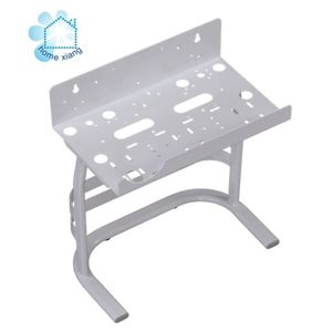 Fuente de alimentación manual hecha en Taiwán, soporte RO, tipo de soporte para sistemas de ósmosis inversa, fabricante de piezas de filtro de agua - Product Image 1
