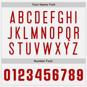 Chaqueta universitaria para hombre, chaqueta de béisbol Estilo negro y verde, chaqueta deportiva con bordado informal para invierno, transpirable, OEM - Product Image 5