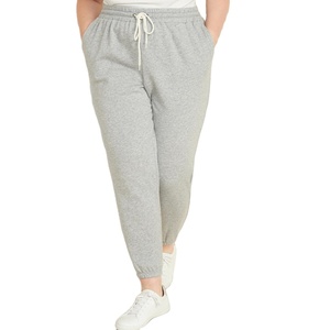 Nouveau pantalon de jogging et de ville pour homme 2026 – 100 % coton, meilleure vente, prix abordable, qualité export, design personnalisé - Product Image 5