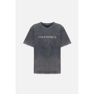 T-shirt pour femmes - Product Image 1