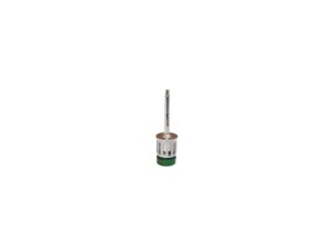 Tournevis hexagonal pour implants dentaires 1,2 mm, micro-tournevis pour abutments, outil dentaire autoclavable, matériel chirurgical à couple élevé - Product Image 4