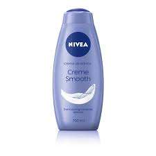 NIVEA Gel Corps au Jus d'Aloé Véra Bio, Crème Visage Nivea pour Tous Types de Peau, Vente en Gros à Prix Attrayants - Product Image 5