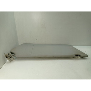 Pare-soleil avant gauche FORD Transit Série 2621492 BKFA/B (14>) - Product Image 3
