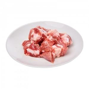 Premium Quality Frozen <b>Pork</b> Meat Wholesale Fresh Cut Flavor From Trusted Nature Farm Available For Restaurants With Assured - Product Image 6