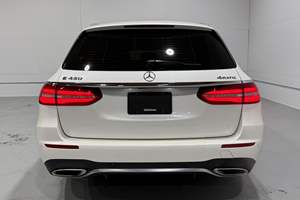 Mercedes-Benz E450 4Matic Wagon 2019, V6 biturbo, transmission intégrale, très bien équipé, non modifié - Product Image 3