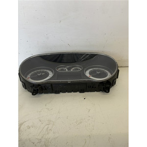 इंस्ट्रूमेंट पैनल फिएट 500 एल लिविंग 52056256 (13>16) - Product Image 2