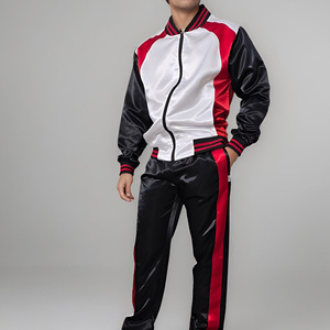 Chaqueta Cortavientos Ligera, Ecológica, Transpirable, Resistente al Viento, con Capucha y Logotipo Personalizado, Top Ventas Invierno 2026 - Product Image 6