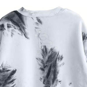 Made in Best Material crop <b>top</b> Sweatshirts Long Sleeve Streetwear Sweatshirts New Fashionable crop <b>top</b> Sweatshirts - Product Image 6