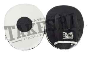 Equipo de Boxeo TAKESHI FIGHT GEAR 2025, Protector de Golpes de Cuero Vacuno Genuino al por Mayor, Equipo de Boxeo de Alta Calidad para Entrenamiento de Velocidad y Precisión - Product Image 3