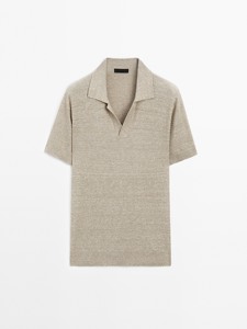 Fournisseur B2B de haute qualité anti-rides imprimés pour les chemises pour la vente en gros de logos de couleurs personnalisées en tissu piqué doux pour les détaillants - Product Image 2