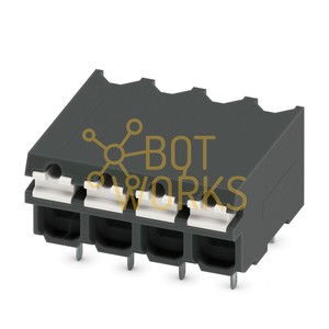 Phoenix Contact 1822888 - Nuovo - Product Image 1