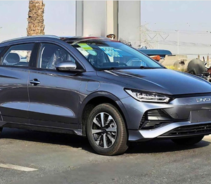 2025 B Y DS E2 Eléctrico Automático (Whatsapp /+1 4152363674) - Product Image 2