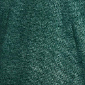 เสื้อฮู้ดสตรีทแวร์คุณภาพสูงสำหรับฤดูหนาว สีเขียวฟอกแบบแอซิดวอช ผ้าฟลีซแบบวินเทจสองชั้น ซีดจางแบบโดนแดด แต่งกระเป๋าแบบดิสเทรส - Product Image 4