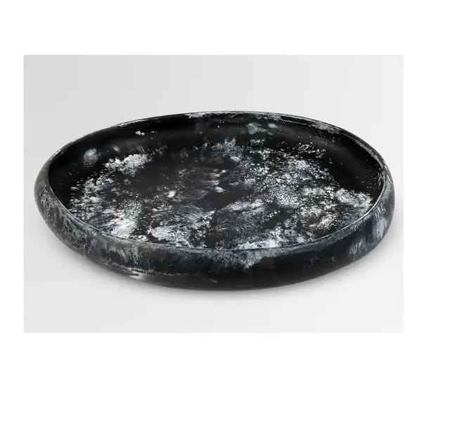 ตามที่แสดง