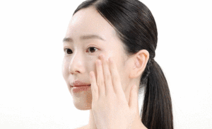 Crema Facial de Colágeno Orgánico con Vitamina C de 50 ml del Fabricante - Uso Doméstico - Product Image 6