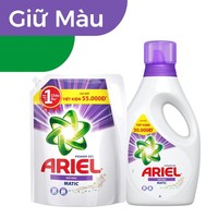 Meilleure vente, prix compétitif, détergent à lessive Super propre pour vêtements, fabricant vietnamien