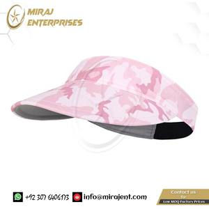 ตกปลาวิ่งขี่กอล์ฟหมวกเทนนิสจักรยานหมวกแห้งเร็วผู้ชายกีฬาผู้หญิงฤดูร้อนบังแดดเบสบอลหมวกขี่จักรยานกีฬา - Product Image 2