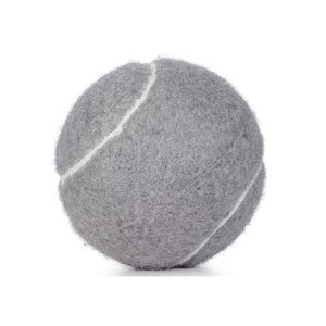 Pelotas de Tenis Personalizadas al por Mayor, Duraderas, Transpirables, de Alta Calidad, con Logotipo y Color Personalizados, Fabricación ODM, Entrenamiento Deportivo, MOQ 100 Piezas - Product Image 5