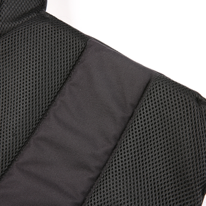 Gilet tattici da combattimento più venduti per giubbotti di sicurezza - Product Image 6