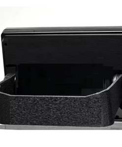 De Quality Humminbird's solix 15ร้องเสียงเจี๊ยบ megasi + G3 - Product Image 3