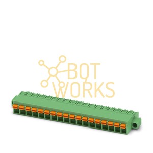 Phoenix Contact 1733110 - Nuovo - Product Image 1