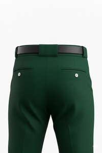 ชุดยูนิฟอร์มเบสบอลมืออาชีพ เสื้อเจอร์ซีย์ กางเกง ชุดกีฬา ระบายอากาศ แห้งเร็ว 100% โพลีเอสเตอร์ สำหรับทีมเบสบอล/ซอฟต์บอล - Product Image 5