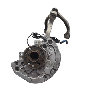 EJE DELANTERO DERECHO COMPLETO MERCEDES Clase C S. Wagon W205 A2053322200 (14>) - Product Image 1