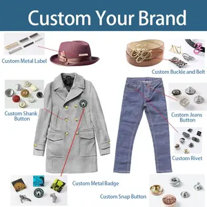 Ярлык с тиснением - Product Image 2