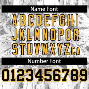 แจ็กเก็ตทีมวิทยาลัยสวมใส่สบายแบบคลาสสิกน้ำหนักเบาอบอุ่นนุ่มเหมาะสำหรับเสื้อสตรีทแวร์แบบลำลองเสื้อทีมสวมใส่ทุกวัน - Product Image 6