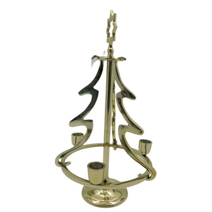 New Decorative Aluminum <b>Candle</b> <b>Holder</b> <b>Copper</b> <b>Candle</b> Stand for Home Decor and Table Top Handmade in Bulk - Product Image 6