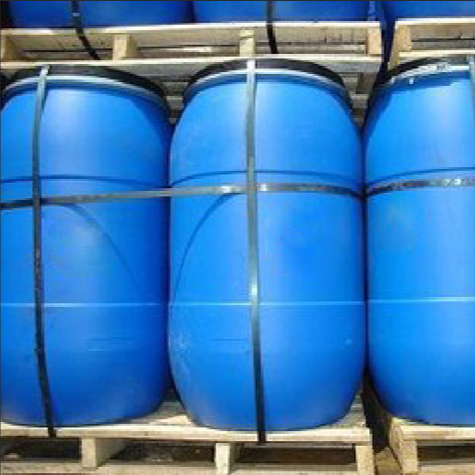 Серная кислота/серная кислота 98% горячая Распродажа кислотный брелок USD 235