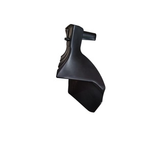 Copertura per Mulching Compatibile DLM5300Spl per Tosaerba in Plastica 703848 Rif. OEM Personalizzabile - Product Image 1