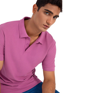 Lo mejor es que lo he probado, lo he probado y lo he probado. - Product Image 2