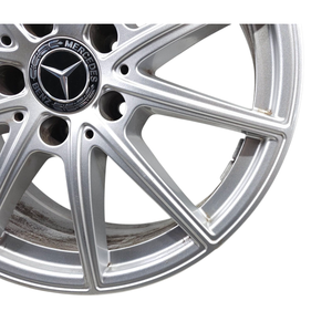 ล้อแม็กซ์เมอร์เซเดส จีแอลบี ซีรีส์ (X247) A1774013000 (19>) - Product Image 3