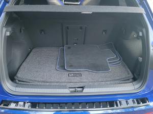 Voiture d'occasion fiable Volkswagen Golf R 2024, 315 ch, 4 cylindres turbocompressés - Product Image 6